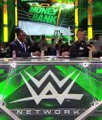 WWE_Money_In_The_Bank_2015_Kickoff_mp4_20150815_203320_278.jpg
