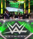 WWE_Money_In_The_Bank_2015_Kickoff_mp4_20150815_203321_022.jpg