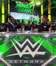 WWE_Money_In_The_Bank_2015_Kickoff_mp4_20150815_203321_870.jpg