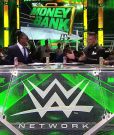 WWE_Money_In_The_Bank_2015_Kickoff_mp4_20150815_203325_047.jpg