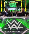 WWE_Money_In_The_Bank_2015_Kickoff_mp4_20150815_203325_911.jpg