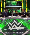 WWE_Money_In_The_Bank_2015_Kickoff_mp4_20150815_203334_111.jpg