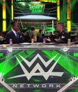 WWE_Money_In_The_Bank_2015_Kickoff_mp4_20150815_203334_854.jpg