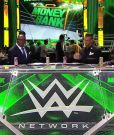 WWE_Money_In_The_Bank_2015_Kickoff_mp4_20150815_203344_207.jpg