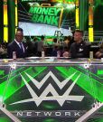 WWE_Money_In_The_Bank_2015_Kickoff_mp4_20150815_203345_119.jpg