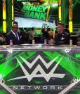 WWE_Money_In_The_Bank_2015_Kickoff_mp4_20150815_203345_807.jpg