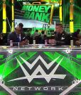 WWE_Money_In_The_Bank_2015_Kickoff_mp4_20150815_203458_662.jpg