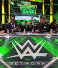 WWE_Money_In_The_Bank_2015_Kickoff_mp4_20150815_203501_919.jpg