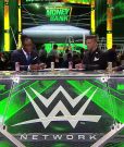 WWE_Money_In_The_Bank_2015_Kickoff_mp4_20150815_203517_590.jpg