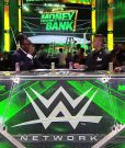 WWE_Money_In_The_Bank_2015_Kickoff_mp4_20150815_203606_687.jpg