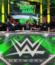 WWE_Money_In_The_Bank_2015_Kickoff_mp4_20150815_203608_984.jpg