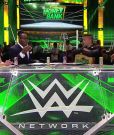 WWE_Money_In_The_Bank_2015_Kickoff_mp4_20150815_203649_911.jpg