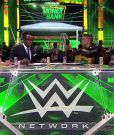 WWE_Money_In_The_Bank_2015_Kickoff_mp4_20150815_203650_975.jpg