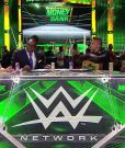 WWE_Money_In_The_Bank_2015_Kickoff_mp4_20150815_203652_046.jpg