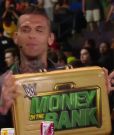 WWE_Money_In_The_Bank_2015_Kickoff_mp4_20150815_203712_118.jpg