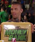 WWE_Money_In_The_Bank_2015_Kickoff_mp4_20150815_203712_993.jpg