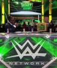 WWE_Money_In_The_Bank_2015_Kickoff_mp4_20150815_203713_793.jpg