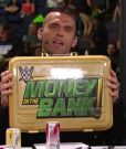 WWE_Money_In_The_Bank_2015_Kickoff_mp4_20150815_203724_127.jpg