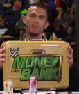 WWE_Money_In_The_Bank_2015_Kickoff_mp4_20150815_203725_079.jpg