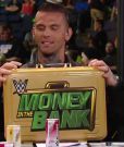 WWE_Money_In_The_Bank_2015_Kickoff_mp4_20150815_203725_840.jpg