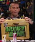 WWE_Money_In_The_Bank_2015_Kickoff_mp4_20150815_203726_564.jpg