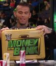 WWE_Money_In_The_Bank_2015_Kickoff_mp4_20150815_203727_325.jpg