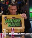 WWE_Money_In_The_Bank_2015_Kickoff_mp4_20150815_203728_201.jpg
