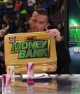 WWE_Money_In_The_Bank_2015_Kickoff_mp4_20150815_203729_229.jpg