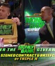 WWE_Money_In_The_Bank_2015_Kickoff_mp4_20150815_203732_579.jpg
