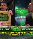 WWE_Money_In_The_Bank_2015_Kickoff_mp4_20150815_203733_569.jpg