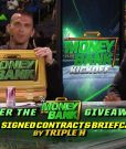 WWE_Money_In_The_Bank_2015_Kickoff_mp4_20150815_203734_787.jpg
