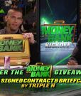 WWE_Money_In_The_Bank_2015_Kickoff_mp4_20150815_203735_891.jpg