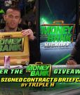 WWE_Money_In_The_Bank_2015_Kickoff_mp4_20150815_203738_295.jpg