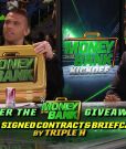 WWE_Money_In_The_Bank_2015_Kickoff_mp4_20150815_203739_894.jpg