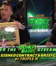 WWE_Money_In_The_Bank_2015_Kickoff_mp4_20150815_203741_575.jpg