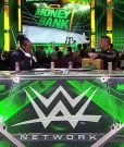 WWE_Money_In_The_Bank_2015_Kickoff_mp4_20150815_203745_458.jpg