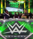 WWE_Money_In_The_Bank_2015_Kickoff_mp4_20150815_203746_257.jpg