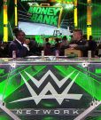 WWE_Money_In_The_Bank_2015_Kickoff_mp4_20150815_203747_286.jpg