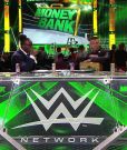 WWE_Money_In_The_Bank_2015_Kickoff_mp4_20150815_203748_542.jpg