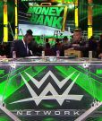 WWE_Money_In_The_Bank_2015_Kickoff_mp4_20150815_203750_407.jpg