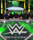 WWE_Money_In_The_Bank_2015_Kickoff_mp4_20150815_204156_855.jpg