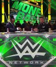 WWE_Money_In_The_Bank_2015_Kickoff_mp4_20150815_204157_894.jpg
