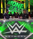 WWE_Money_In_The_Bank_2015_Kickoff_mp4_20150815_204158_791.jpg