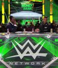 WWE_Money_In_The_Bank_2015_Kickoff_mp4_20150815_204227_903.jpg