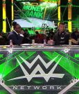 WWE_Money_In_The_Bank_2015_Kickoff_mp4_20150815_204233_170.jpg