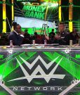 WWE_Money_In_The_Bank_2015_Kickoff_mp4_20150815_204234_540.jpg