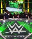 WWE_Money_In_The_Bank_2015_Kickoff_mp4_20150815_204235_567.jpg