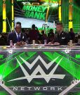 WWE_Money_In_The_Bank_2015_Kickoff_mp4_20150815_204349_784.jpg
