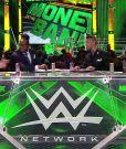 WWE_Money_In_The_Bank_2015_Kickoff_mp4_20150815_204408_044.jpg