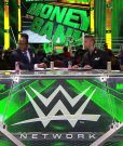 WWE_Money_In_The_Bank_2015_Kickoff_mp4_20150815_204408_691.jpg